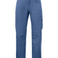 Prio 2530 Waistpants - Sky Blue
