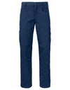 Prio 2530 Waistpants - Navy