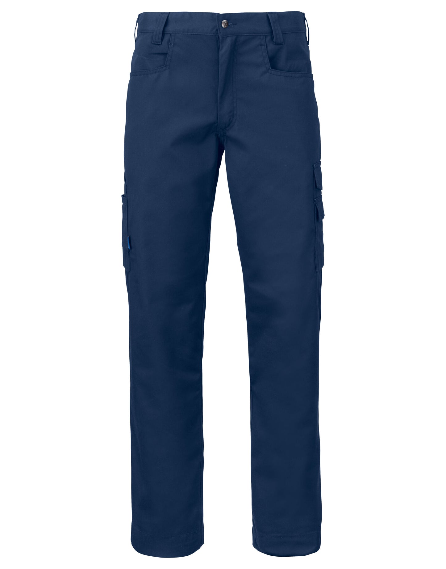 Prio 2530 Waistpants - Navy