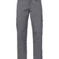 Prio 2530 Waistpants - Grey