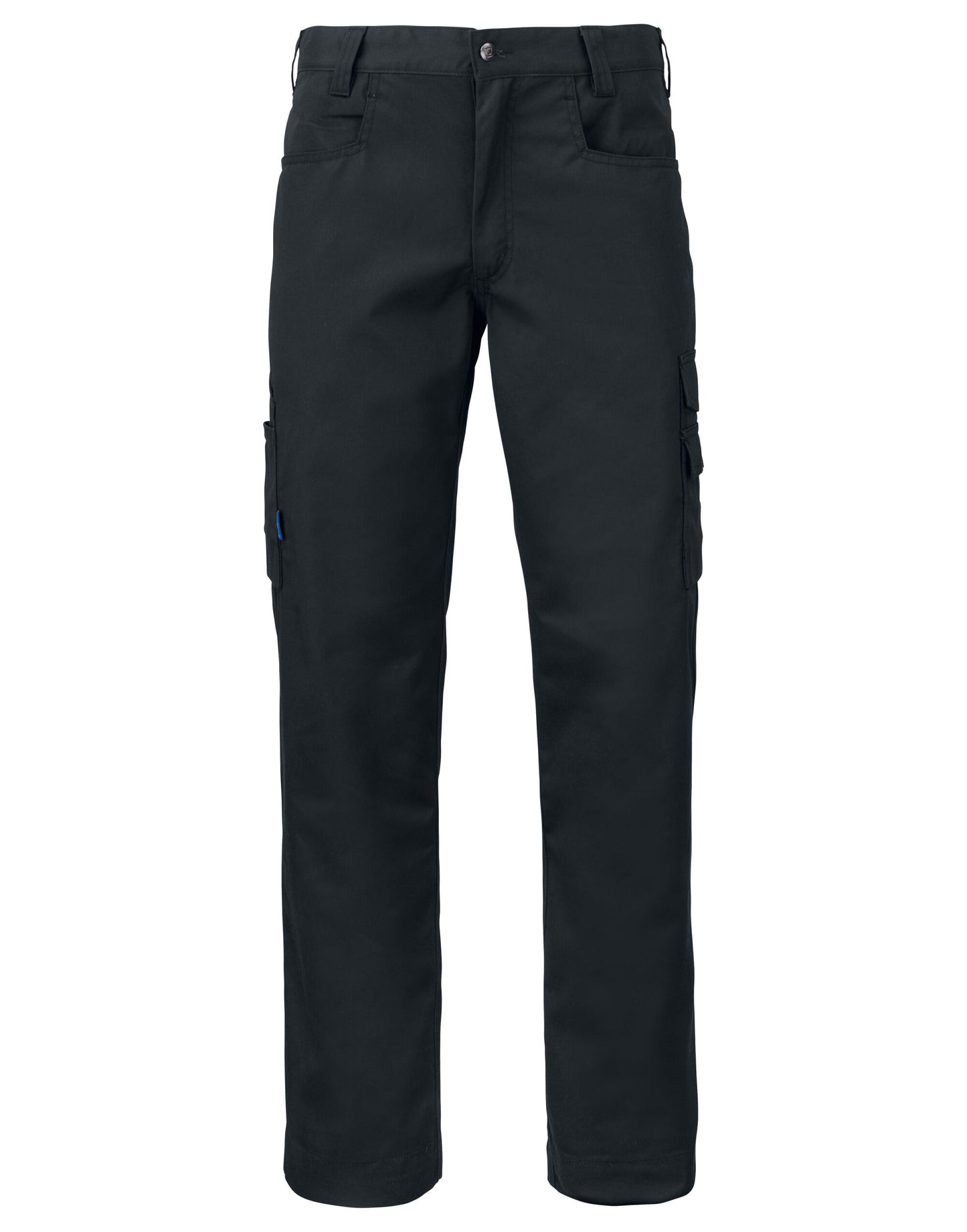 Prio 2530 Waistpants - Black