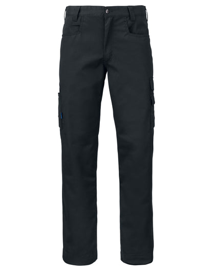 Prio 2530 Waistpants - Black