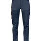 2552 Stretch Service Pants - Navy