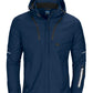 3412 Ladies Functional Jacket - Navy