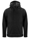 3425 Shell Jacket - Black