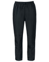 3512 Shell Pant - Black