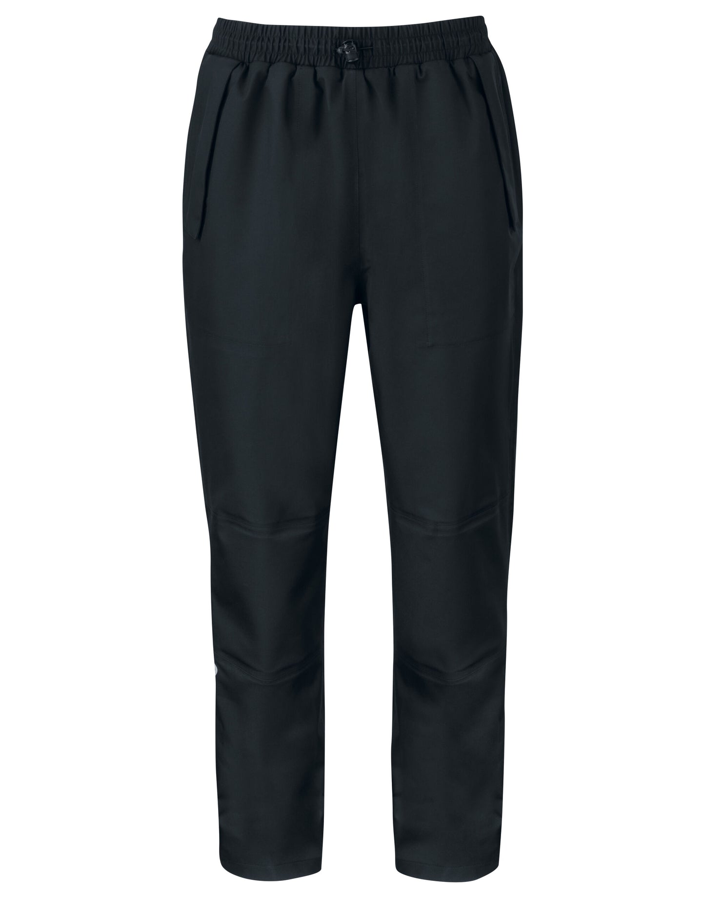 3512 Shell Pant - Black