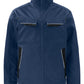 Prio 5425 Service Jacket - Navy
