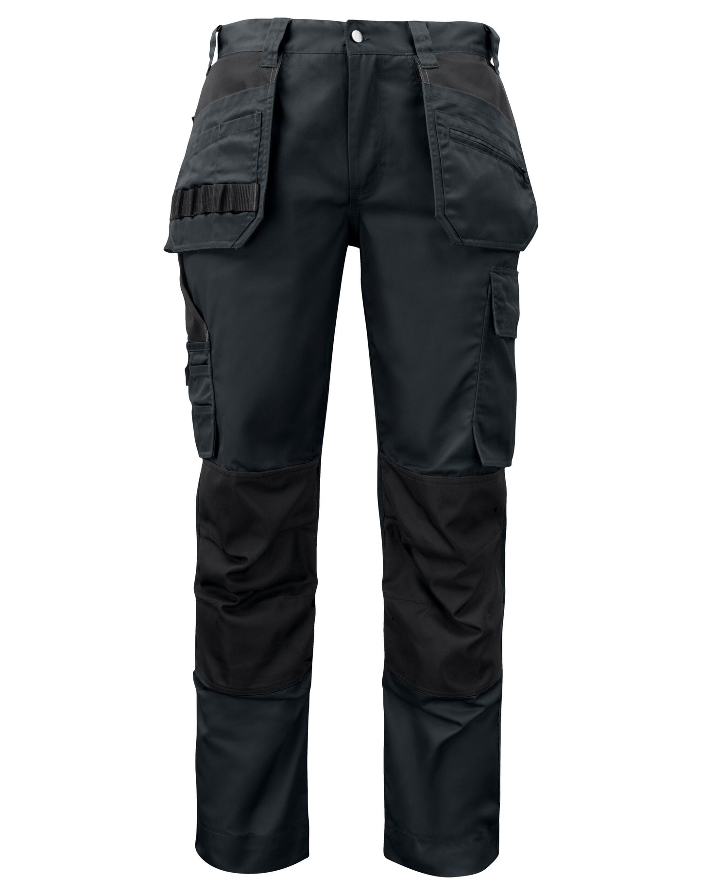 Prio 5531 Waistpants - Black
