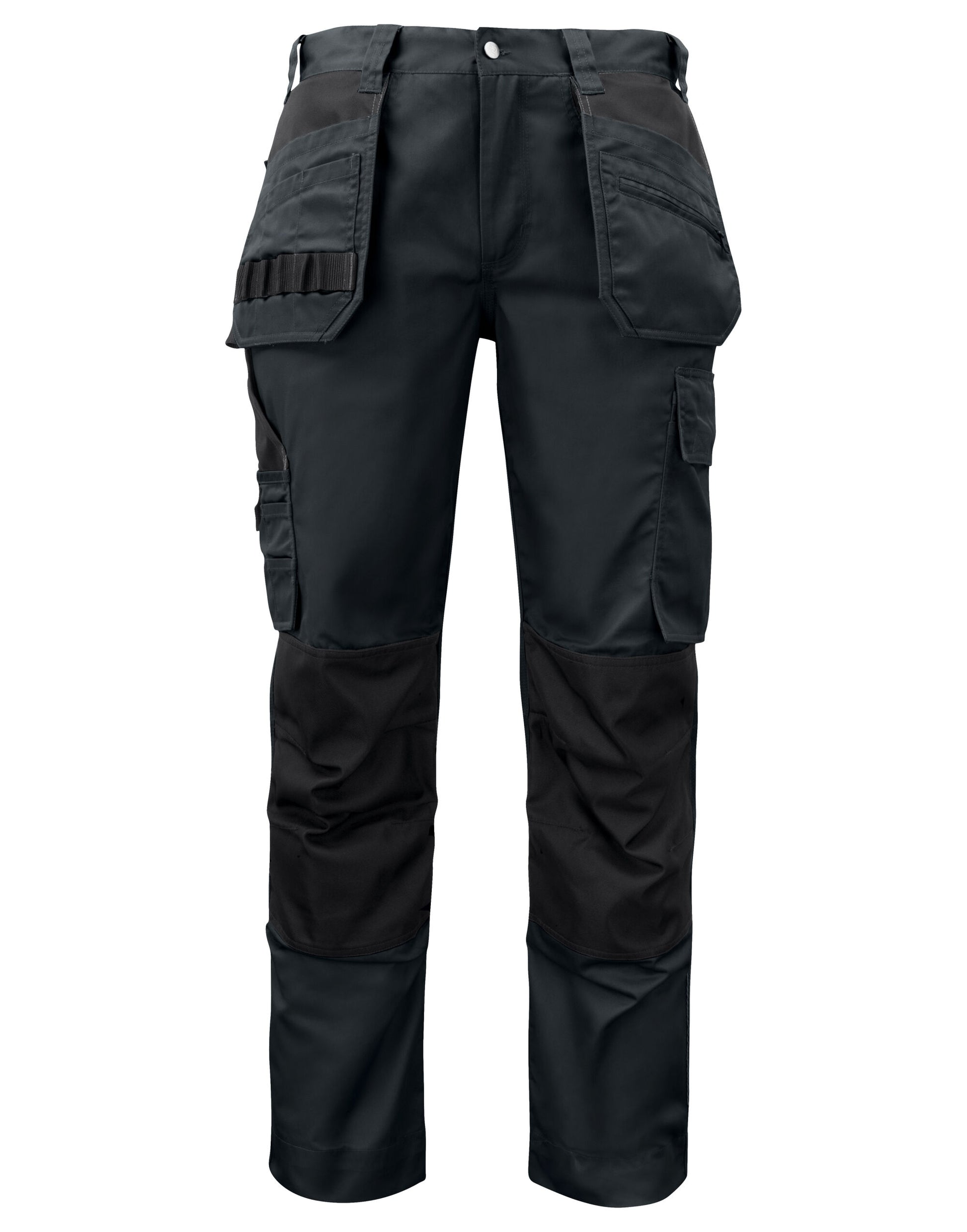 Prio 5531 Waistpants - Black