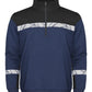Progression 7102 1/2 Zip Sweatshirt - Navy/Black
