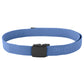 9060 Belt - Sky Blue