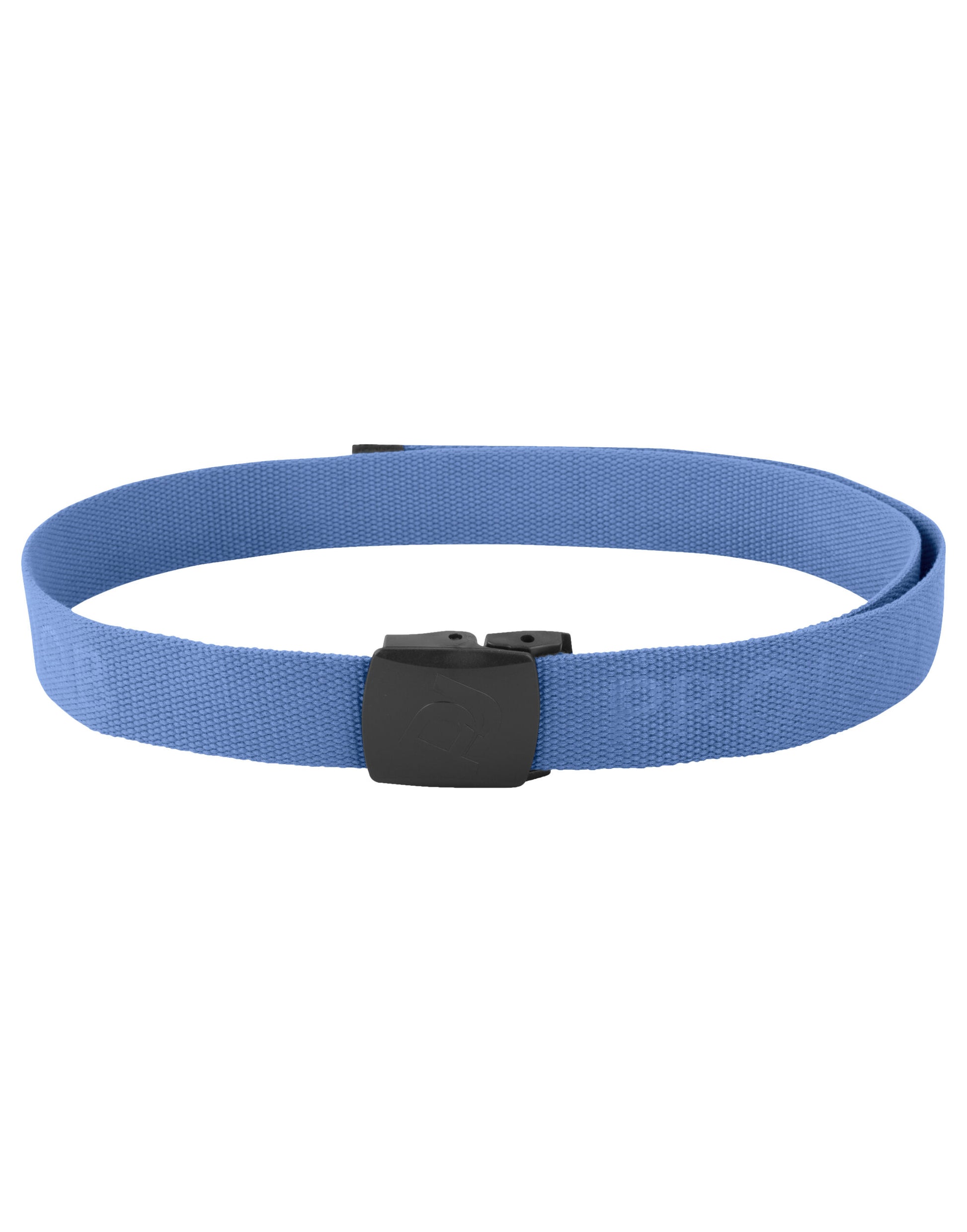 9060 Belt - Sky Blue