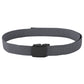 9060 Belt - Grey