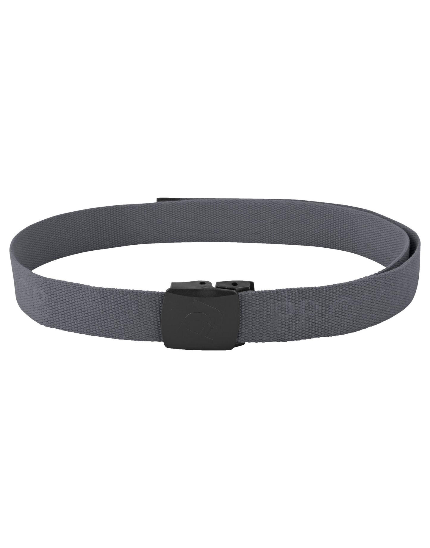 9060 Belt - Grey