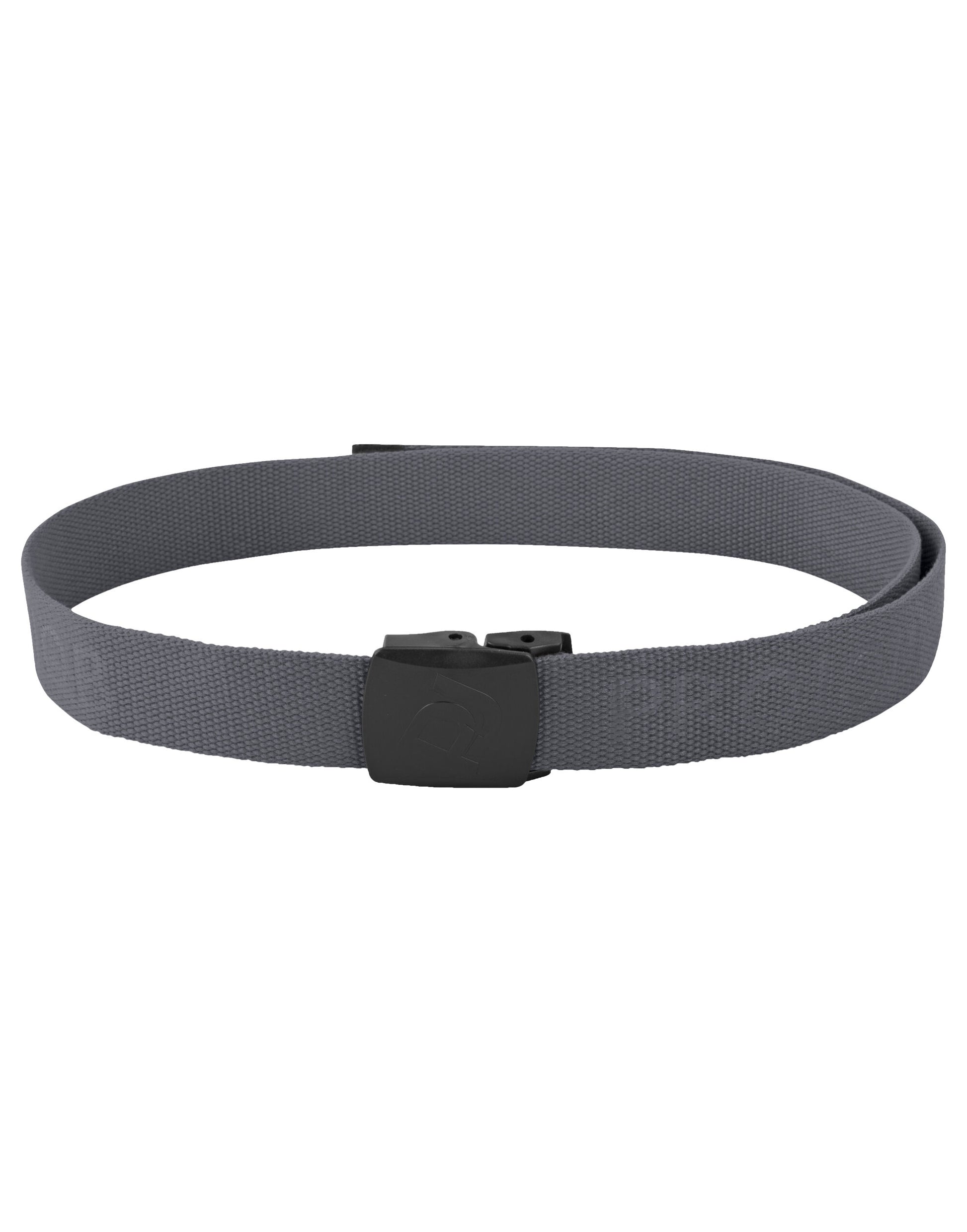 9060 Belt - Grey