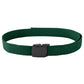 9060 Belt - Forest Green