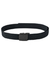 9060 Belt - Black