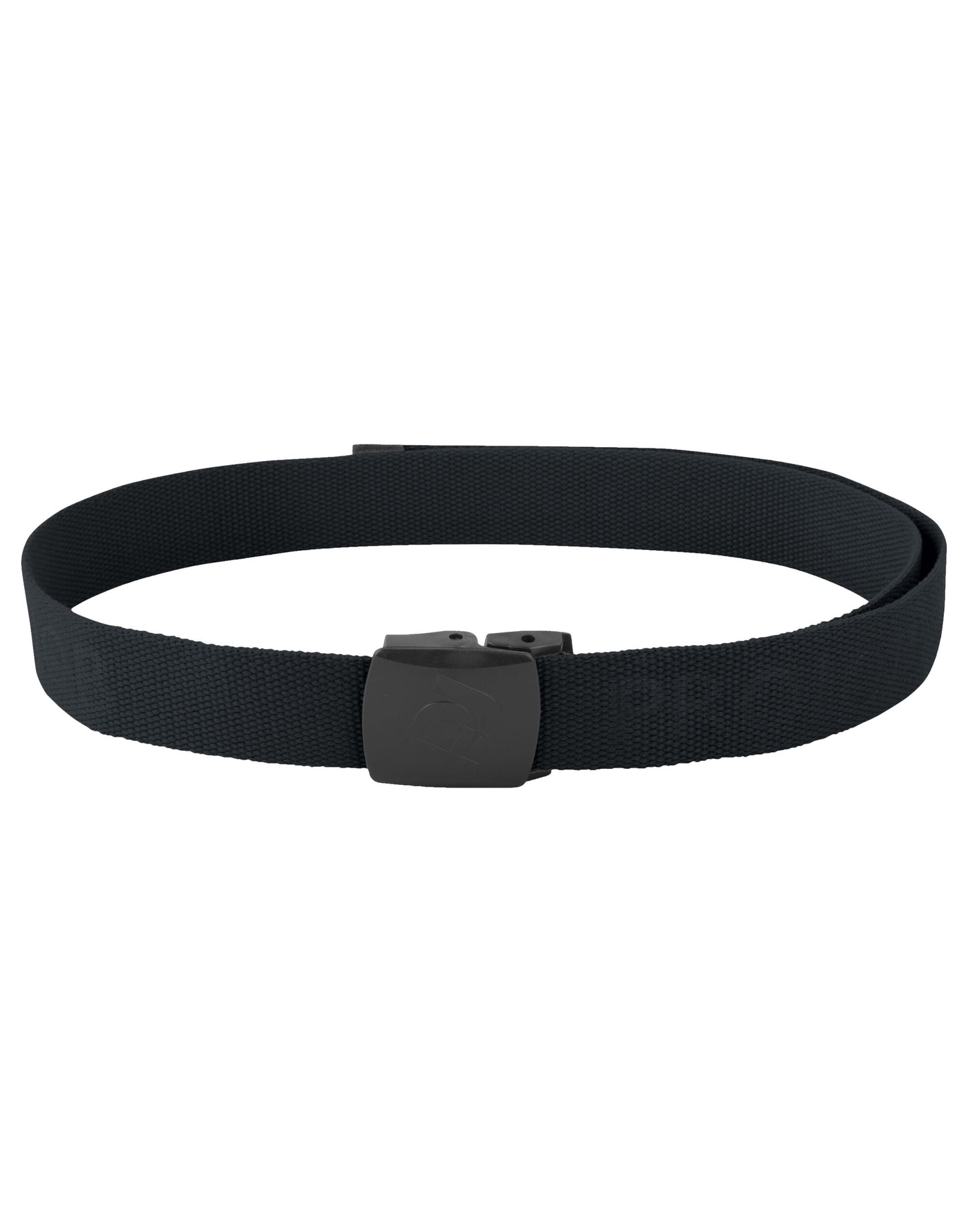 9060 Belt - Black