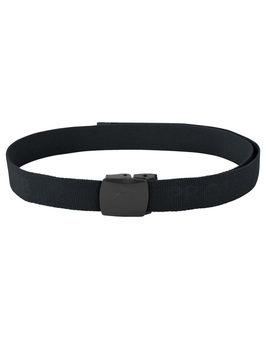 9060 Belt - Black