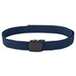 9060 Belt - Navy