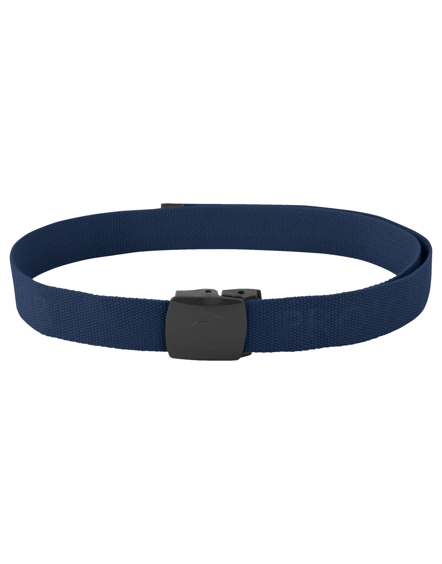 9060 Belt - Navy