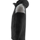 Men's Softshell - Black/Anthracite