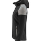 Ladies Softshell - Black/Anthracite