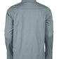 Vert Softshell Jacket - Metal Grey