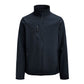 Airwalk Softshell - Navy
