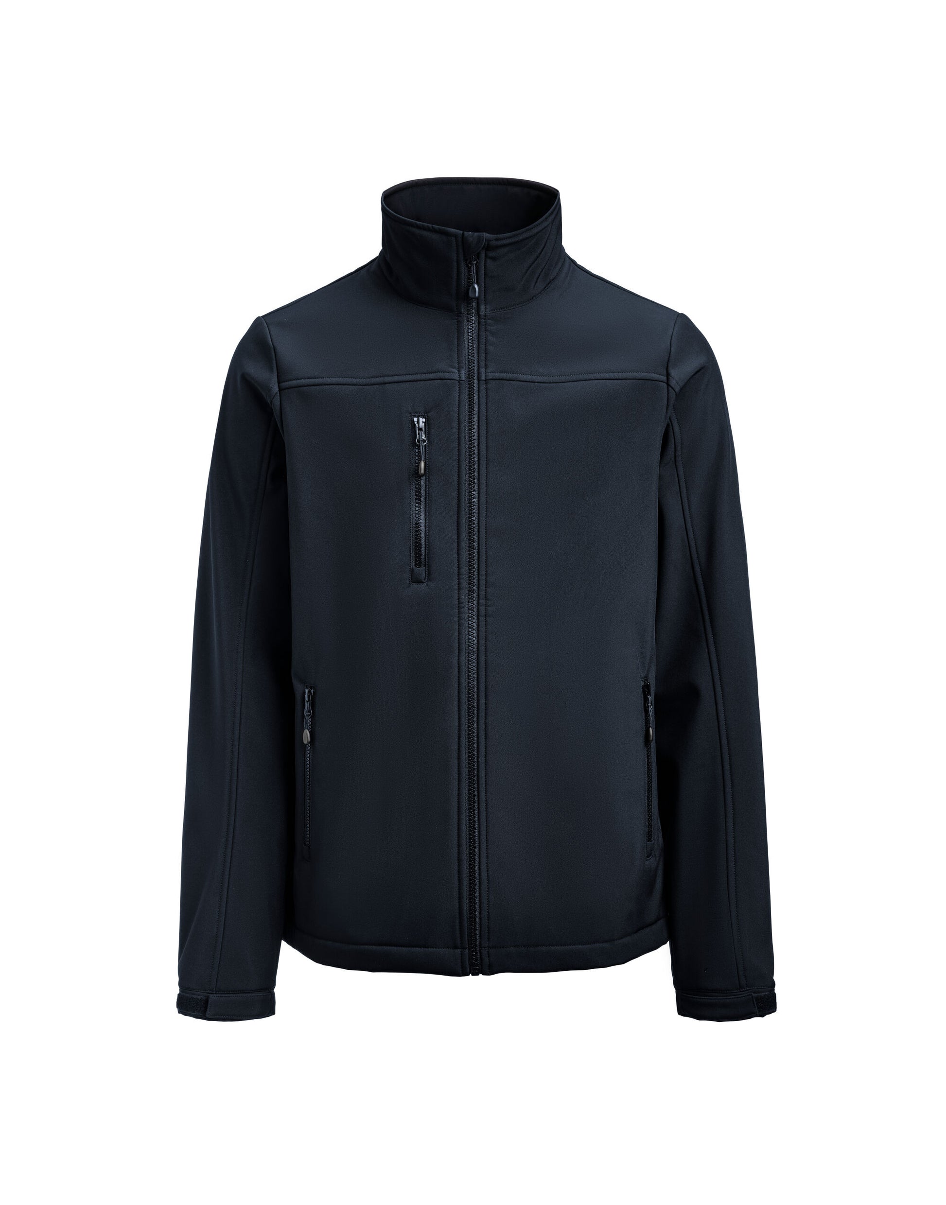 Airwalk Softshell - Navy
