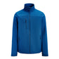 Airwalk Softshell - Bright Blue