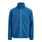 Rocket Full Zip Fleece - Bright Blue