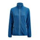 Ladies Twohand Microfleece - Bright Blue