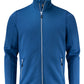 Powerslide Jacket - Bright Blue