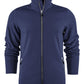 Powerslide Jacket - Navy