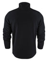 Powerslide Jacket - Black