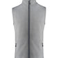 Powerslide Vest - Grey Melange