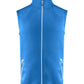 Powerslide Vest - Bright Blue