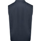 Powerslide Vest - Navy