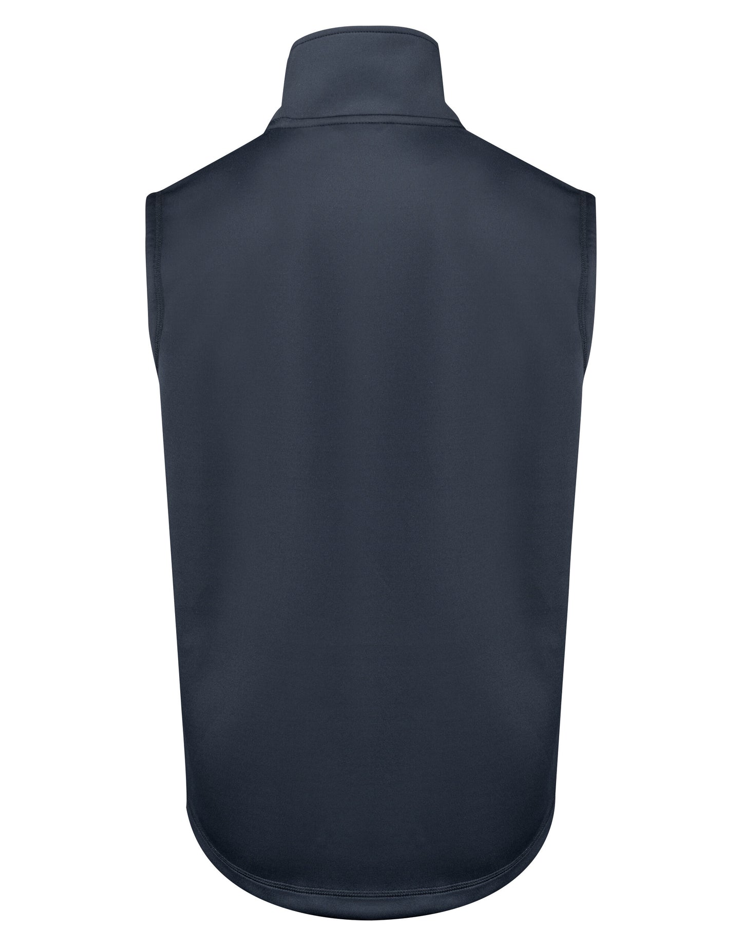 Powerslide Vest - Navy