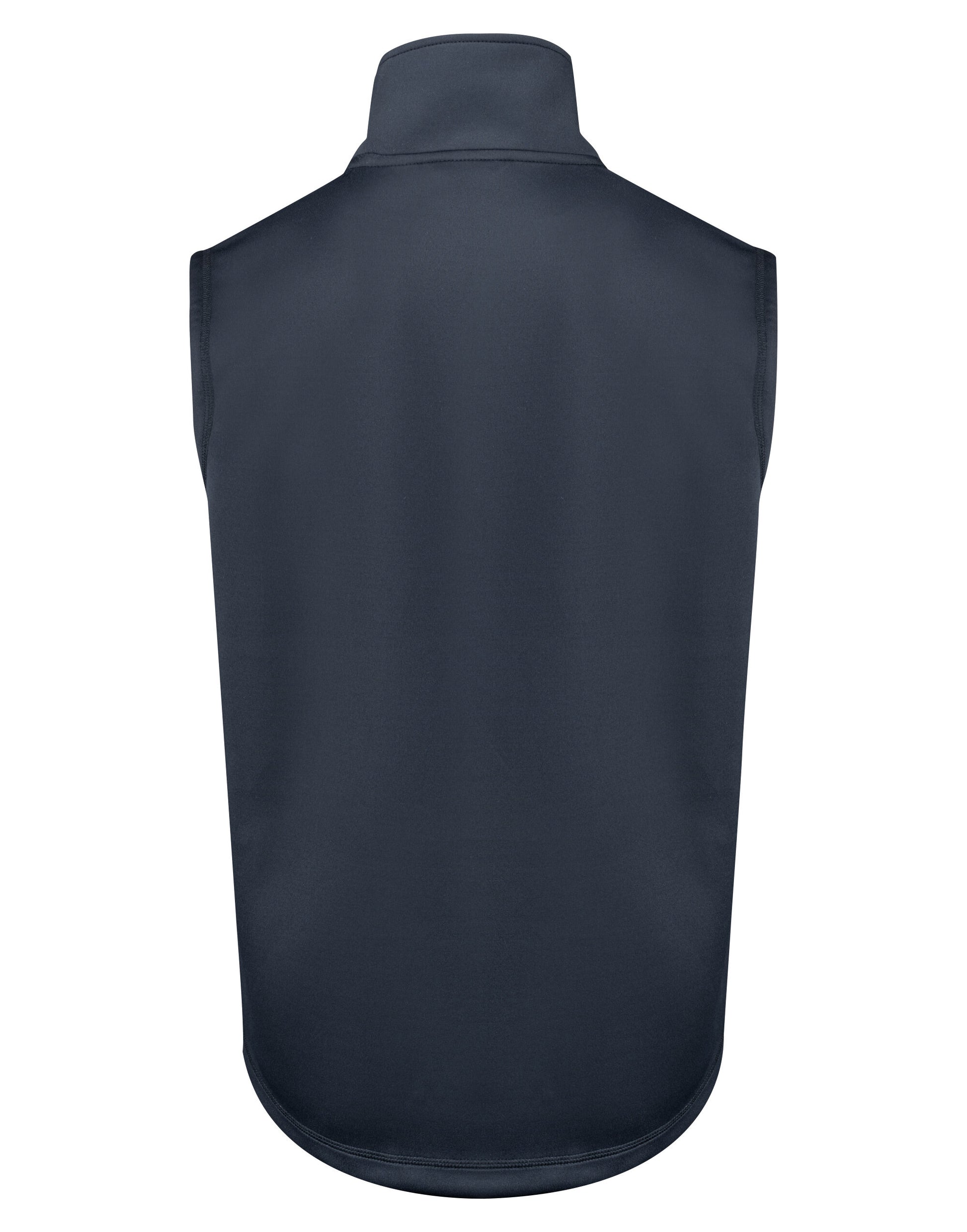 Powerslide Vest - Navy