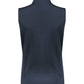 Ladies Powerslide Vest - Navy