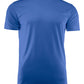 Run Active T-Shirt - Blue