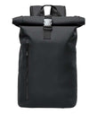 Sargasso Backpack - Black