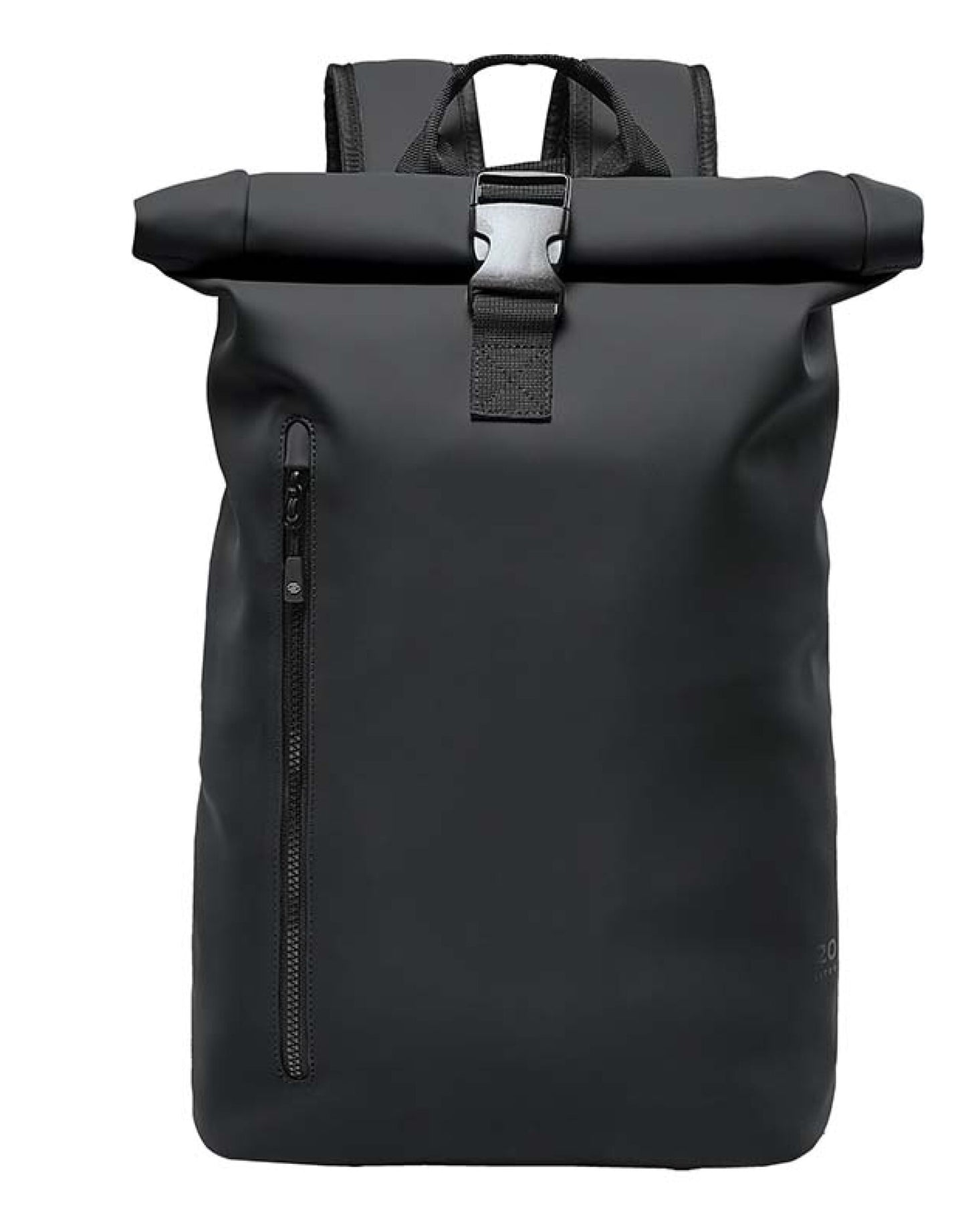 Sargasso Backpack - Black