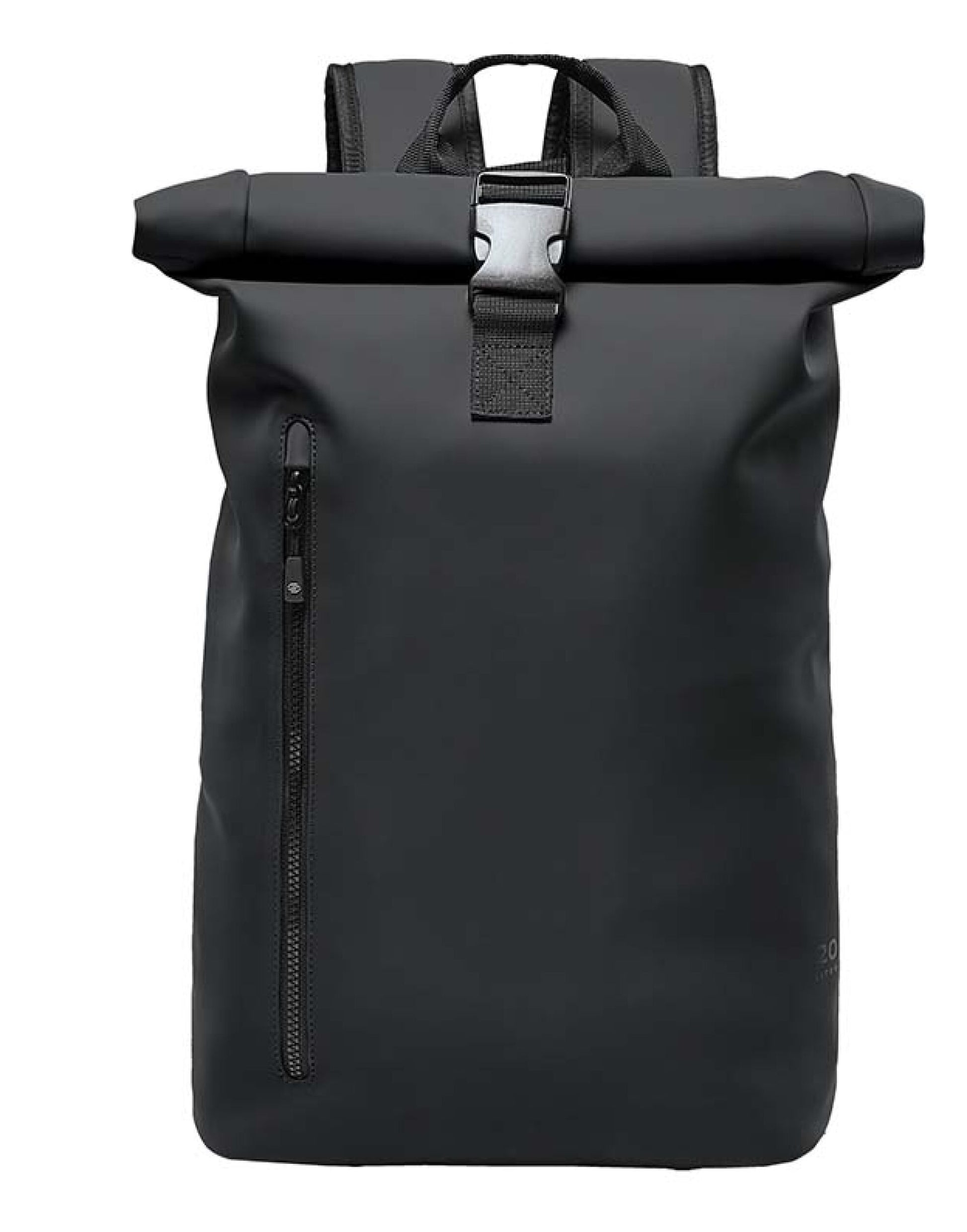 Sargasso Backpack - Black