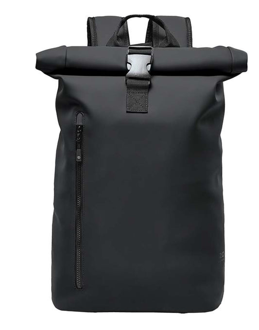 Sargasso Backpack - Black