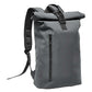 Sargasso Backpack - Graphite