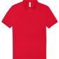 My Polo 180 - Red